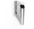 Oxgard Praktika T-04-CMK-2R-660 (EM-Marine)