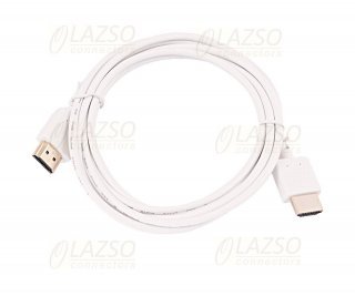 LAZSO WH-511(2m) фото