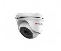 HiWatch DS-T203 (B) (3.6 mm)