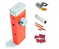 NICE S4BAR4BDKIT1 (комплект)