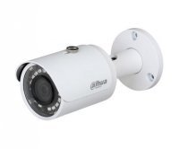 Dahua DH-HAC-HFW1200SP-0360B-S3