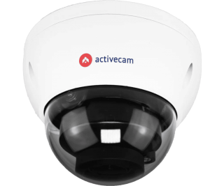 ActiveCam AC-D3143ZIR3 фото