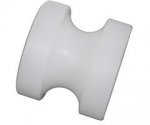 CAME 119RIX021