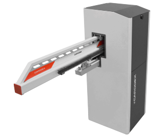 CARDDEX VBN-8000 фото CARDDEX VBN-8000 фото