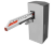 CARDDEX VBN-8000