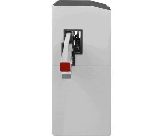 CARDDEX VBN-8000 фото CARDDEX VBN-8000 фото