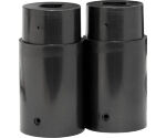 Smartec ST-PD002BD-I