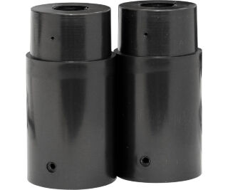 Smartec ST-PD002BD-I фото