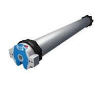 RollHan RS30/15KIT