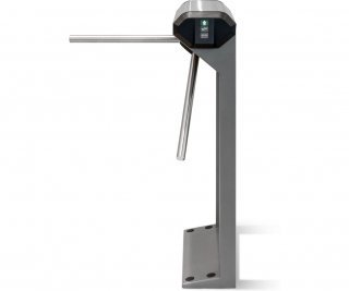 PERCo-KT02.3 фото