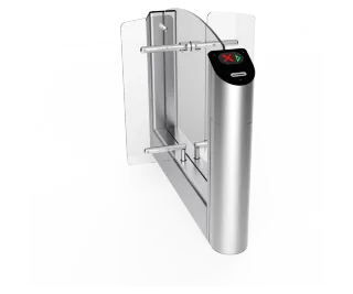 Oxgard Praktika T-04-CMK-2R-660 (Mifare) фото Oxgard Praktika T-04-CMK-2R-660 (Mifare) фото