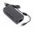 Бастион PSE-PoE.48DC/120VA