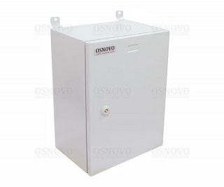 OSNOVO OS-34TB1(SW-60812/I) фото