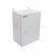 OSNOVO OS-34TB1(SW-60812/I)