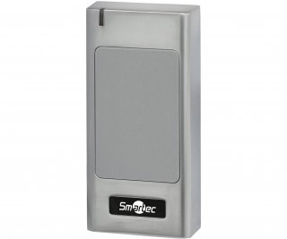 Smartec ST-PR041MF фото