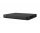 i-FLOW F-HR-2168/2