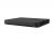 i-FLOW F-HR-2168/2