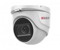 HiWatch DS-T803(B) (3.6 mm)