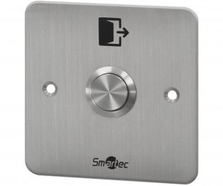 Smartec ST-EX144W фото
