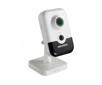 HikVision DS-2CD2463G2-I(4mm)