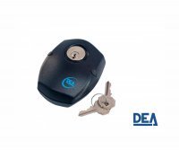 DEA 102LUX