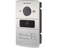 HikVision DS-KV8202-IM