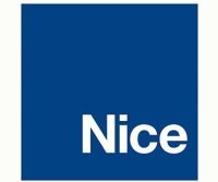 NICE PPD0951B.4540
