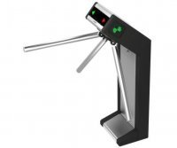 CARDDEX STX-02NFЕ (без планок)