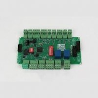CARDDEX Плата «KR-EXT-01»