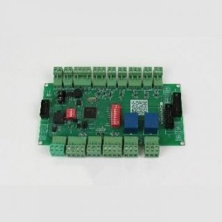 CARDDEX Плата «KR-EXT-01» фото