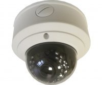 Optimus IP-E042.1(2.8-12)P_H.265