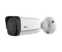 RVi-1NCT5069 (2.7-13.5) white