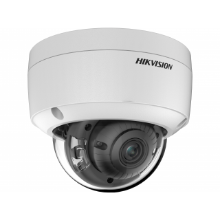 HikVision DS-2CD2147G2-LSU(2.8mm)(C) фото