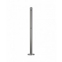 Ростов-Дон ОБ1/0-0 НЕРЖ (0748)