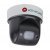 ActiveCam AC-D5123IR3