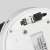 ActiveCam AC-D5123IR3