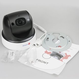 ActiveCam AC-D5123IR3 фото