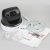 ActiveCam AC-D5123IR3