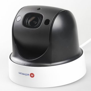 ActiveCam AC-D5123IR3 фото