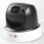 ActiveCam AC-D5123IR3
