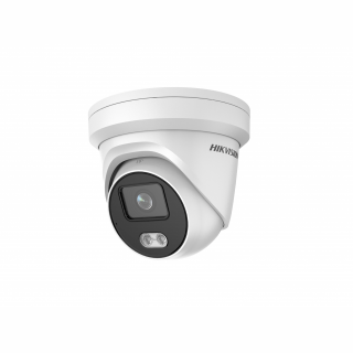 HikVision DS-2CD2347G2-LU (4mm) фото