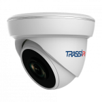 Trassir TR-H2S1 (3.6 мм)