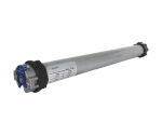RollHan RS40/12KIT
