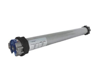 RollHan RS40/12KIT фото RollHan RS40/12KIT фото