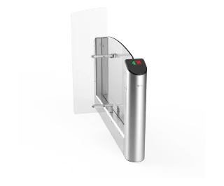 Oxgard Praktika T-07-SMT-R-900 (Mifare) фото