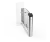 Oxgard Praktika T-07-SMT-R-900 (Mifare)