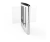 Oxgard QL-04-CMK-3R-900 (EM-Marine)
