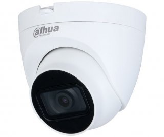 Dahua DH-HAC-HDW1500TRQP-A-0280B фото