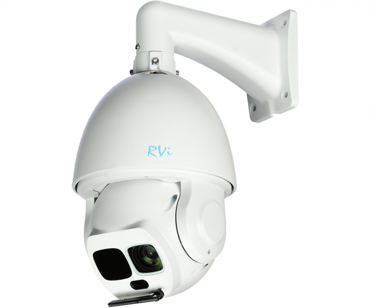 Rvi 1nr40481. Скоростная купольная камера RVI-389. RVI-1bmb-9 White. RVI-1ncfx5138.