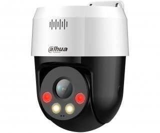 Dahua DH-SD2A500NB-GNY-A-PV фото